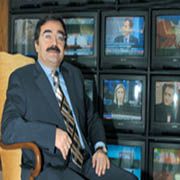 TRT NİN DİZİ ÇETESİ HEM MAAŞ ALMIŞLAR HEMDE ŞİRKET KURUP GÖTÜRMÜŞLER HEMDE DEVE YÜKÜYLE